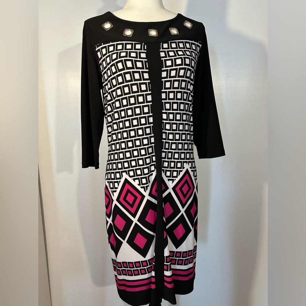 Libra brand Dress Medium